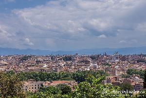 martinkuehn_eu_2588_it23_1303.jpg
