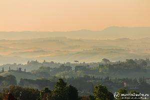 martinkuehn_eu_2656_it23_06040.jpg