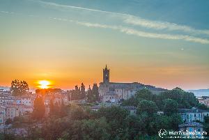 martinkuehn_eu_2657_it23_06161.jpg