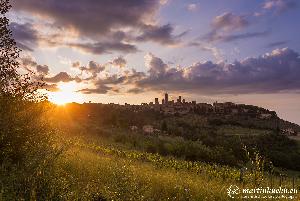 martinkuehn_eu_2673_it23_10335.jpg