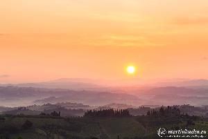 martinkuehn_eu_2677_it23_11517.jpg