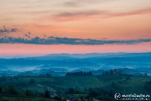 martinkuehn_eu_2678_it23_11896.jpg