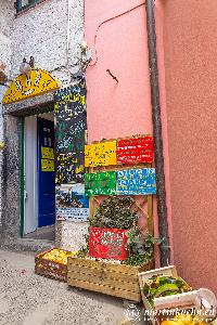 martinkuehn_eu_2699_it23_2090.jpg